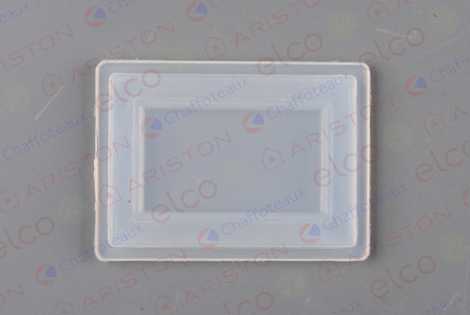 ПРОКЛАДКА СМОТРОВОГО СТЕКЛА