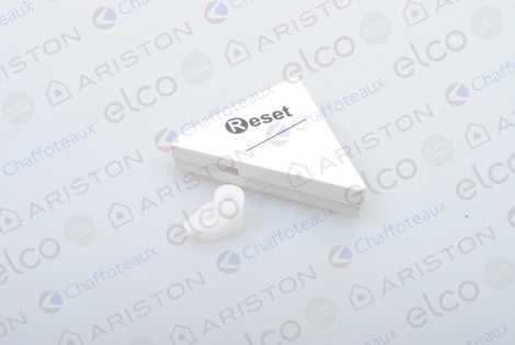 КНОПКА УПРАВЛЕНИЯ (ЛЕВАЯ)