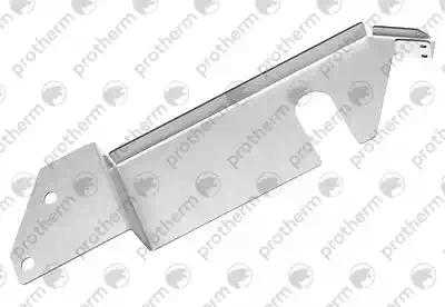 Держатель расширит.бака(нижн.) Protherm