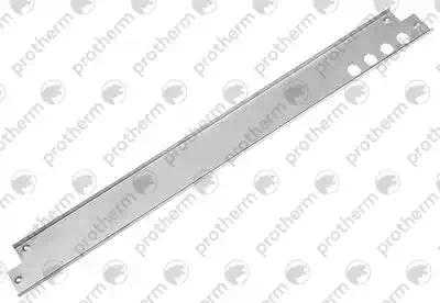 Панель облиц.(скошенная)KLZ Protherm