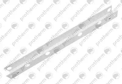 Опора для теплообмен. KLZ13 Protherm