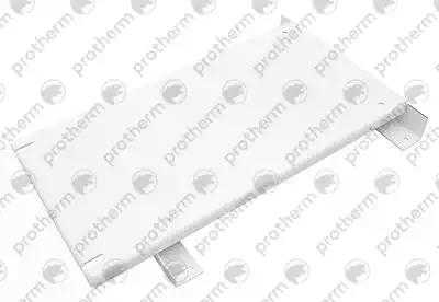 Рама котла (опорная)KLZ2,белая Protherm