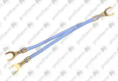 Тэн   7кВт (28) Protherm