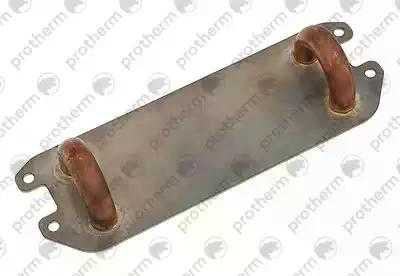 Жгут проводов Protherm