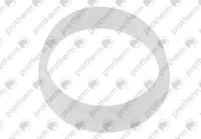 Датчик давления Protherm