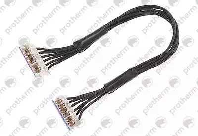 Жгут проводов Protherm