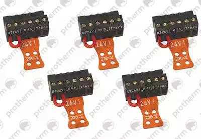 Жгут проводов Protherm