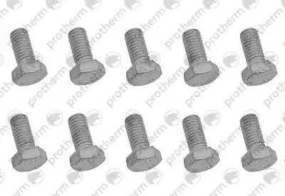 Заглушка Protherm