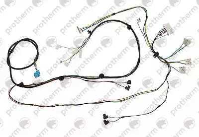 Жгут проводов Protherm