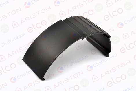 СОЕДИН. КРЫШКА ВЕРХНЕЙ ЧАСТИ