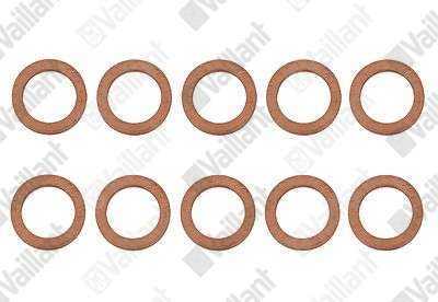 Прокладка, (x10)