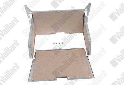 Огневая шахта