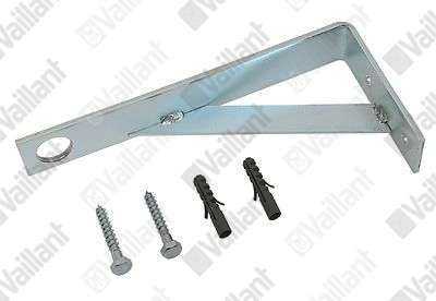 Угловой держатель