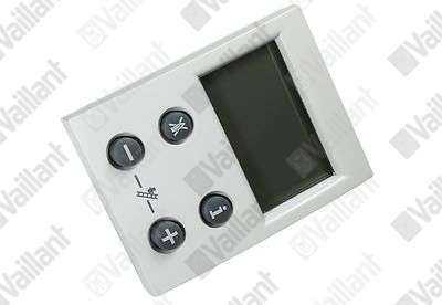 Дисплей с подсветкой