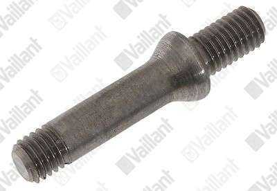 Фигурный винт