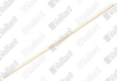 Труба, л=597 мм, D=18 мм