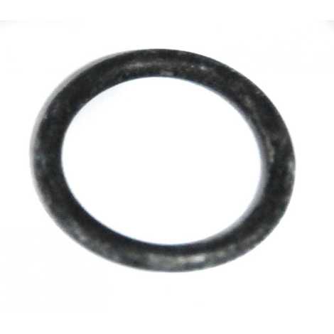 Уплотнение кольцевое 21,5x3