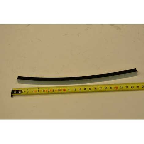 Уплотнение