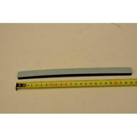 Уплотнение