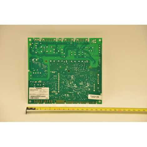 Электронная плата