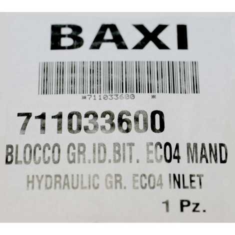 Гидравлическая группа прямой подачи (в т.ч. поз. №№ 340,128, 99,98, 336,114, 132, 131, 763, 92, 600)