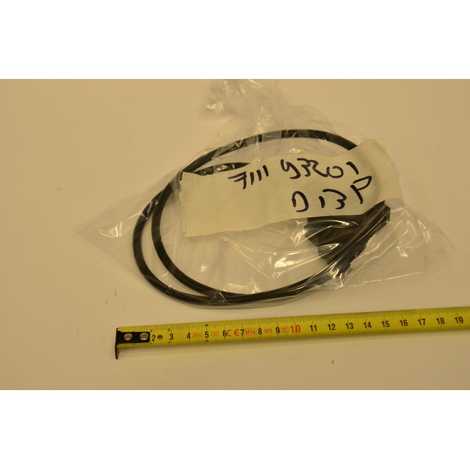 Проводка электрическая