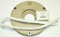 Wärmedämmblock BV31/1