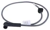 Кабель розжига с уголком 5 кОм