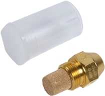 Жиклеры 1.25 GPH 45? S