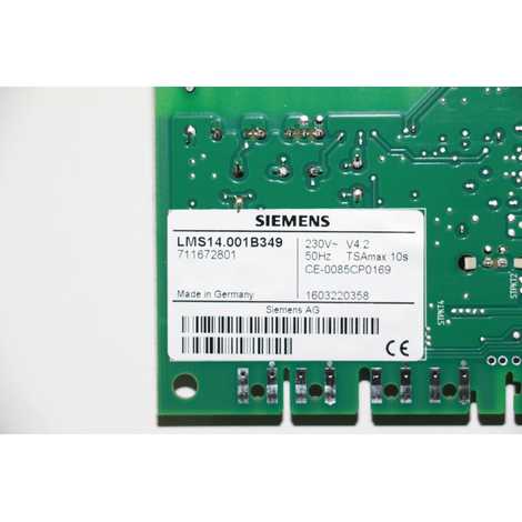 Электронная плата