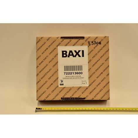 Электронная плата