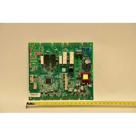 Электронная плата