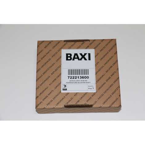 Электронная плата