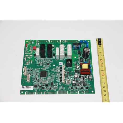 Электронная плата