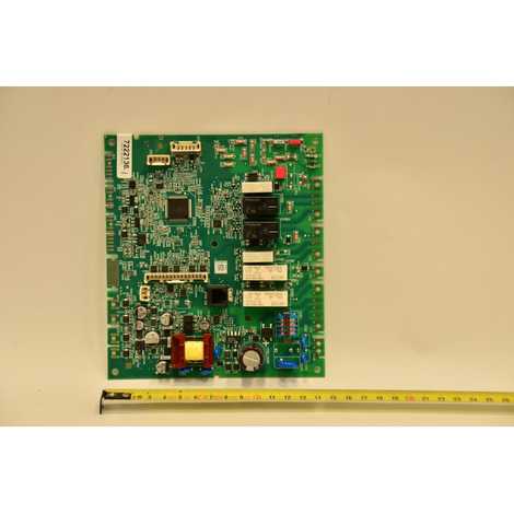 Электронная плата