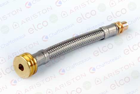 ТРУБКА БАЙ-ПАССА