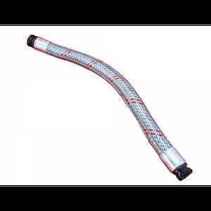 Гибкий патрубок