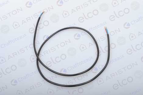 КАБЕЛЬ ДАТЧИКА ТЕМПЕРАТУРЫ