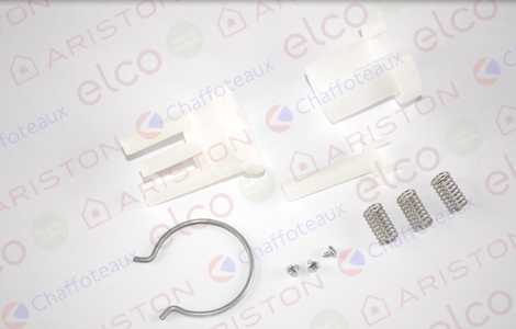 КУЛАЧОК В СБОРЕ