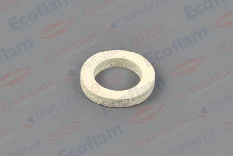 Прокладка 1/4″