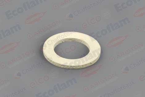 Прокладка 3/4″