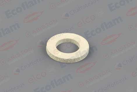 Прокладка 3/8″