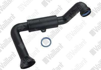 Воздуховод