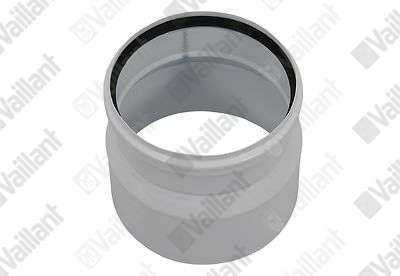 Адаптер 125-110