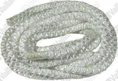 Уплотнительный шнур (Thermoseal D7,5x3000 мм)