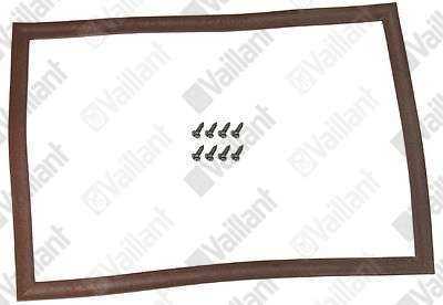 Уплотнительный шнур