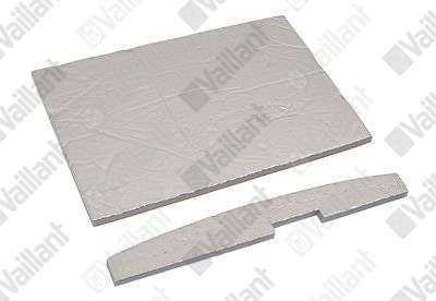 Изолирующая пластина