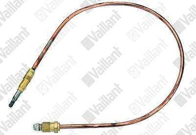 Термоэлемент