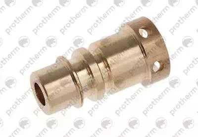 Соединительная муфта Protherm