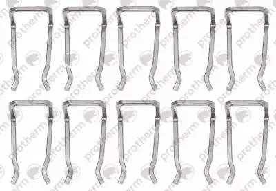 Соединительная муфта Protherm